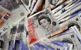 Money
